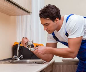 About Septic Pumping Service Saint Francisville, IL
